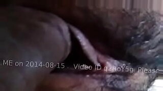 super desi sex clip with dirty audio in haryana bhasha