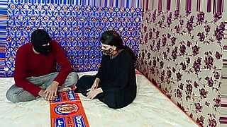 pakistani womensex young boy