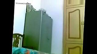 telugu mother sleep and son sex videos