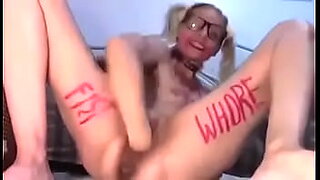 webcam lesbian strapon squirt