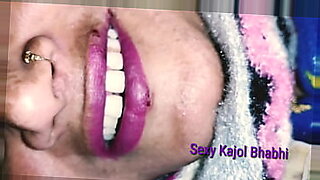 wwwindian actress kajol agrawal xvideo