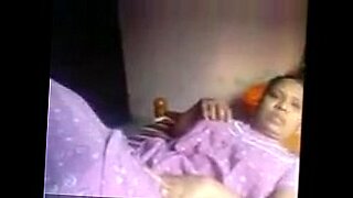 kannada actress malashri porn film
