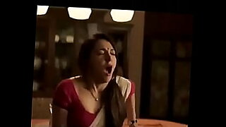 anuska and nagarjuna telugu actress sex video clips