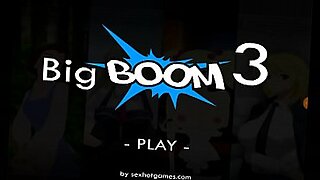 big boom xnxx vidio kerala