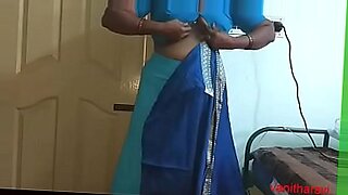 indian local sex videos