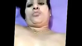 indian aunty fucking a young boy video 3gp downlod