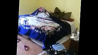 incest brother and sister sex fucking movies