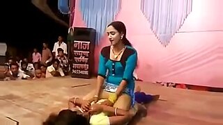 indian anti a sexwep
