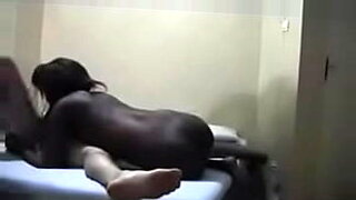 arab country kuwait sex video