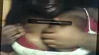 10 years boy and mom sex