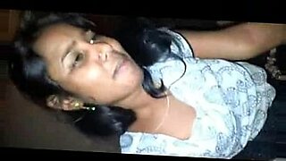 south indian couple sex mms scandal xsiblognet