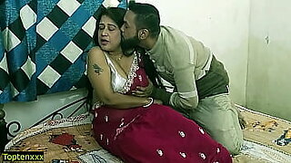frist sex of indian bhabi