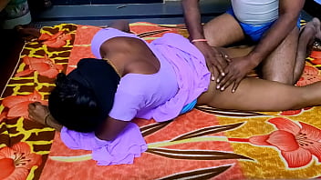 indian real sex videos in villages in full telugu sex videos