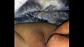 granny and young man sex