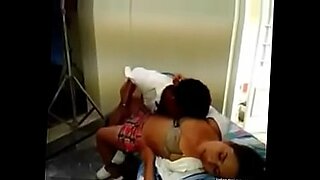japanese breast milk hot mom