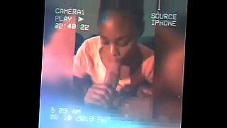 video porno casero de ama de casa durmiendo