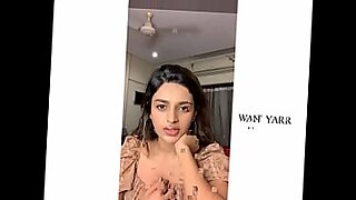 tamil actress sai pallavi sex video