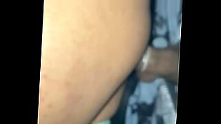 rubateen tiny tits asian japanese anfisa european masseur fucked