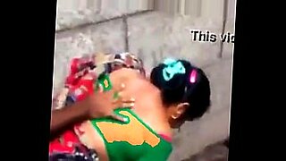 indian aunty fucking a young boy video 3gp downlod