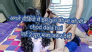 hindi desi sex group