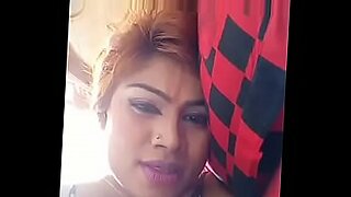 indian sex mms anal with pen