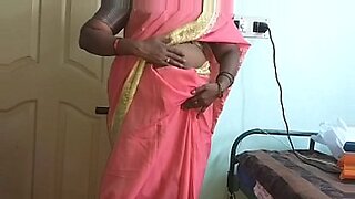 hindi sexi bf video