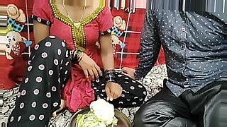 telugu actress swetha basu prasad sex
