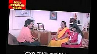 sj surya and krain tamil acter sex