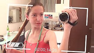 mom and san 18 yars rep xxx video
