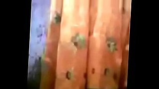 tamil nadua girls massage sex videos