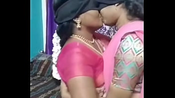 saree mum son sex videos