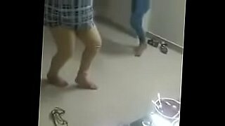 south indian saree aunty koothi sex video