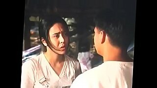 tagalog sex mom