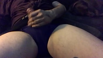 cuckold wife beg to get pregnant