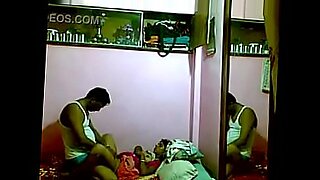 xxx sister sleeping and brother fucking
