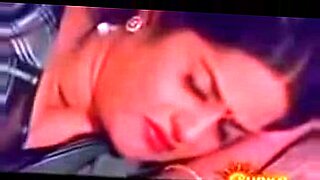 kamapachi malayalam searial actress boobs bussy show sex images