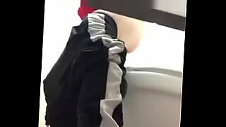 indian village girl pissing toilet xvideocom hd