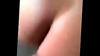 first time hot sexy video full hd downloading