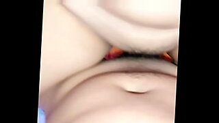 piss panties in mouth femdom