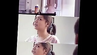 indian actress open sex