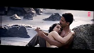 actress sex in movies