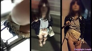 sex video wit daughter in law