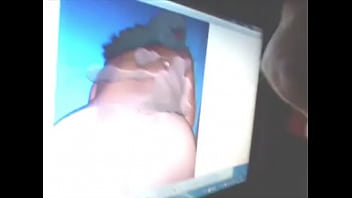 nusi rahman s hot sex videos