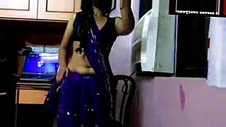 indian girl sex first time blood