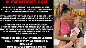 free pussy eating porn videos