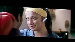 tamil actress boomika fucking videos