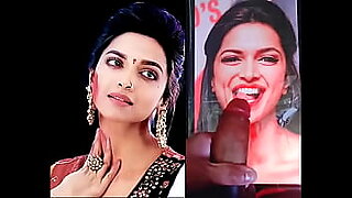indian actress deepika padukon fucking video vid