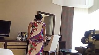 indian skinny village girl pussy