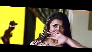 tamil actress bhavana fuck