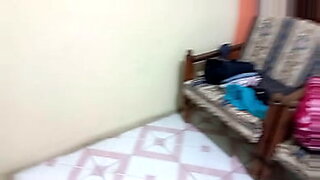 tamil nadu village aunty sex videos sharmila